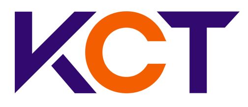Cooperative Brand Logo