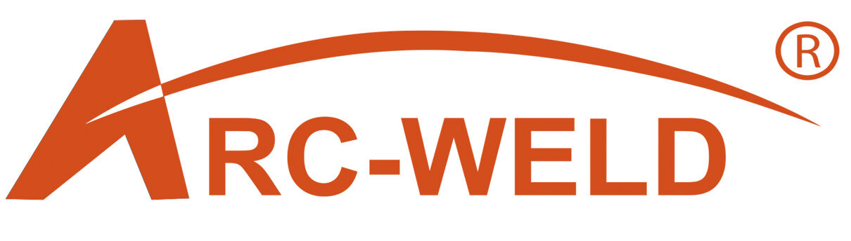 Cooperative Brand Logo