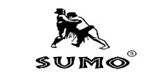 Cooperative Brand Logo