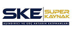 Cooperative Brand Logo