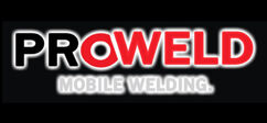 Cooperative Brand Logo