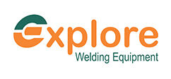 Cooperative Brand Logo