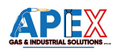 Cooperative Brand Logo