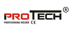 Cooperative Brand Logo