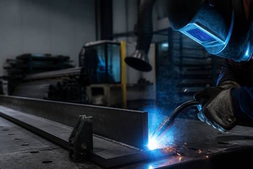 Latest company news about Automation Moves Downmarket as the Global Equipment Market Passes US$28 Billion