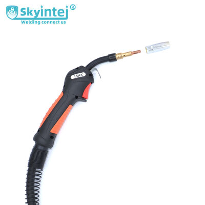 kaufen 15AK Mig Schweißlampe Leichtgewicht für die Reparatur von Fahrzeugen online manufacture