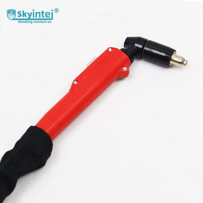 Buy Ceramic Nozzle SG-51 Industrial Plasma Torch for Plasma Welders online manufacture