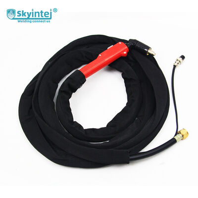 comprare Nozzolo in ceramica SG-51 Torcia al plasma raffreddata ad aria senza schizzi 60A online manufacture