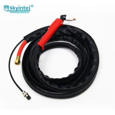 kopen PT-31 Plasma-snijtorch 40A 60% werkcyclus voor plasmasweisers online manufacture