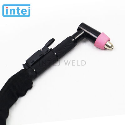 Buy AG-60 Plasma Torch 40A Quick Electric Ignition 60% Duty Cycle Fit Welders online manufacture