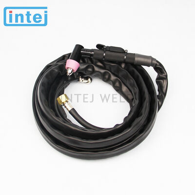 comprar AG-60 Tocha de corte de plasma 40A 60% Ciclo de trabalho 0,8 mm Corte de precisão 1,6 mm Eletrodo para metal grosso online manufacture