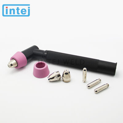 acheter AG-60 Torche à plasma 40A Universal Dinse 50 Adapté à 16 mm Épaisseur d'électrode 1,6 mm online manufacture