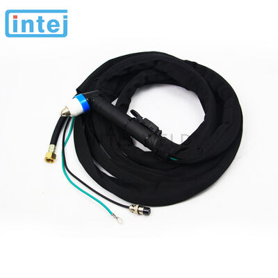 comprar Foguete de plasma P80 refrigerado a ar 120A 20mm cortado para metalurgia industrial pesada online manufacture