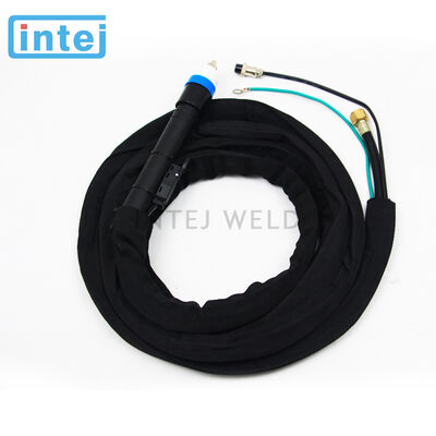 acheter Électrode de 1,6 mm pour acier / cuivre / alliage online manufacture