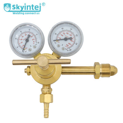 kopen YP-N stikstofregelaar 3000 Max-inlaatdruk 600 Max-uitlaatdruk voor lassen online manufacture