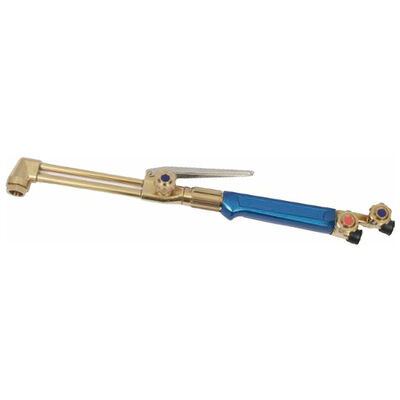 comprar YP-GW247 Oxy propano cortador de antorcha cuerpo de latón 24 mm cortado para la industria online manufacture