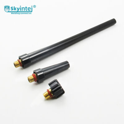 acheter WP-9 Tig Coupe de soudage conception mince s'adapte aux espaces restreints pour le soudage / broyeur online manufacture