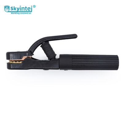 kopen Industriële stalen lasgrondklem KD 300A Lage weerstand online manufacture