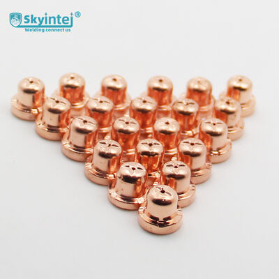 comprar Ponto de tocha de plasma PT31 de função leve Adapta-se a trabalhos de bricolage / pequenas oficinas online manufacture