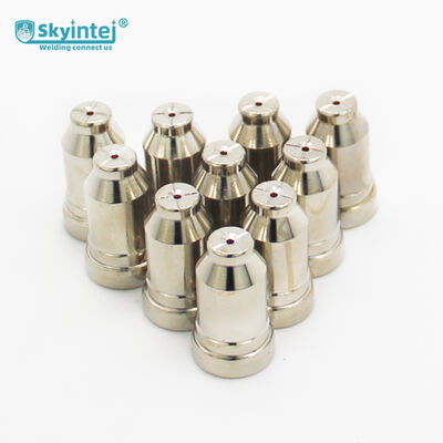 kopen SG51 Plasmasnijpunt Anti-vervorming voor metaalbewerking online manufacture