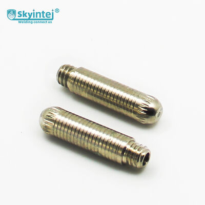 comprar SG51 Punta de corte de plasma Electrodo de precisión de molienda arco liso para chapa de metal online manufacture