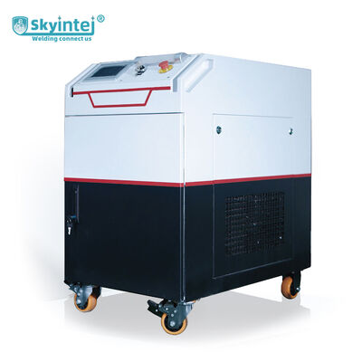 acheter Armoire de soudage laser de 200 à 300 W pour soudage par lots de pièces industrielles online manufacture