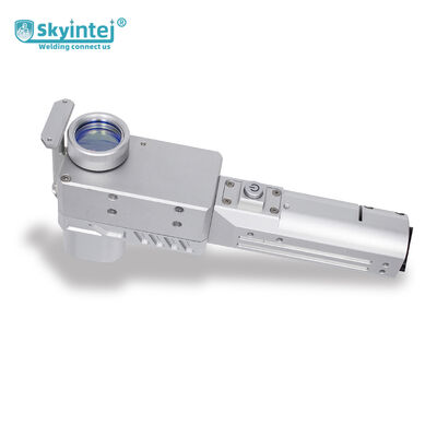 kaufen Mini-Laser-Reinigungskopf Laserteile Industrielle natürliche Kühlung online manufacture