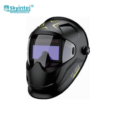 acheter VPRO lunettes de soudage au laser 99,9% protection UV avec cadre en caoutchouc plastique online manufacture