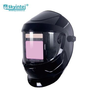 acheter Lentille panoramique HD PANO soudeur laser casque portable sans distorsion online manufacture