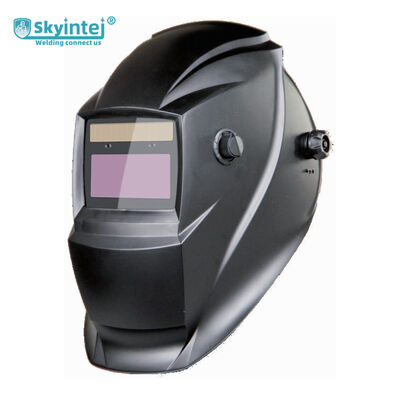 kopen FORT-laserspoel 99,9% UV-bescherming online manufacture