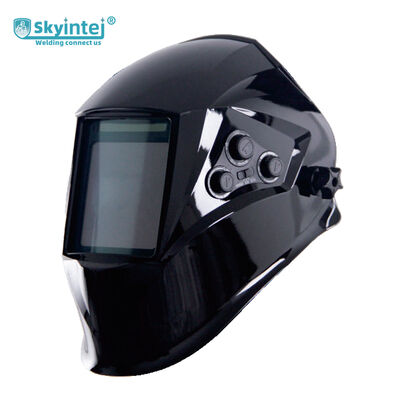 kopen LAND-X-schildhelm met brilstof in één ultra-beschermingsset online manufacture