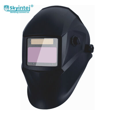 acheter Casque de soudage à la terre à sceau complet pour la construction navale / métallurgie online manufacture