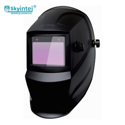 kopen PARK Draagbare lasersweishelm Anti Blauw Licht HD-lens voor lang werk op locatie online manufacture