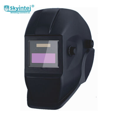 kaufen TUDO Laser-Schweißhelm Explosionssicher, Kratzsicher CE/FDA/ANSI zertifiziert online manufacture