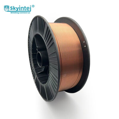 kopen ER70S-6N Lasdraad Hoog zuiverheids kern voor auto precisie component online manufacture