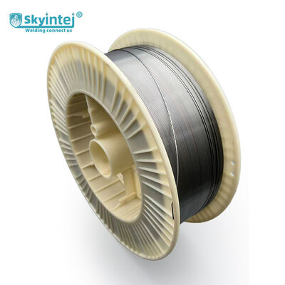 Buy General Purpose Smooth Mig Wire 1/5/15/20kg Pack For Industrial Mass Production online manufacture