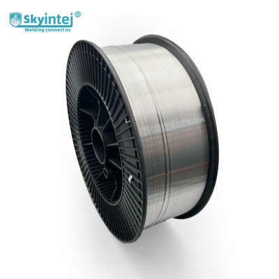 acheter ER1070 Fil de soudage haute ténacité anti fissuration pour équipements de précision lourds online manufacture