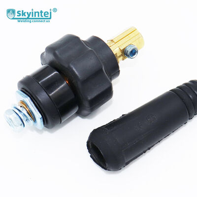 comprar 10-25 Tipo Peças da máquina de soldadura Full Spec Fit resistente ao desgaste online manufacture