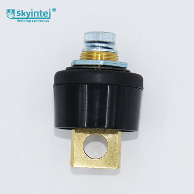 comprare 70-95 Parti di macchine di saldatura a connettore rapido per macchine di ingegneria online manufacture