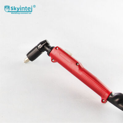 kopen SG-51 Luchtgekoelde plasmasnijtorch Complete set voor plasmasnijmachine online manufacture