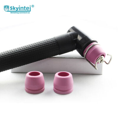 Buy AG-60 Handheld Plasma Cutting Torch High Quality for Metal Sheet Cutting online manufacture