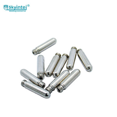 Buy Anti Ablation AG-60 Plasma Torch Electrode for Thin Metal Precision Cutting online manufacture
