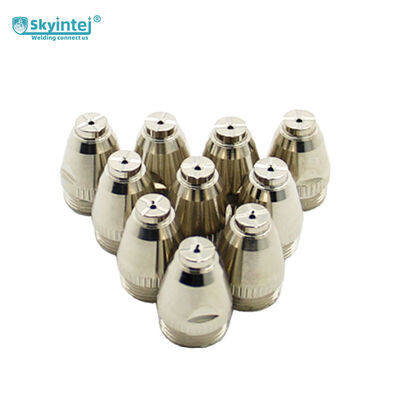 Buy AG-60 Plasma Torch Tip Precision for Thin Metal Precision Cutting online manufacture